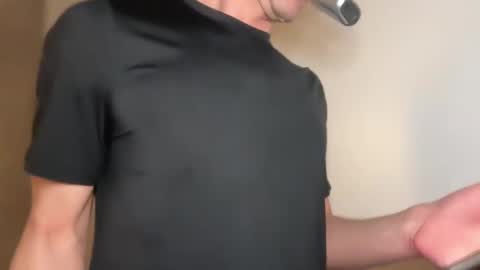 ChiGuy841 online show from March 3, 2025, 2:04 am