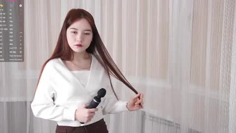 May online show from March 26, 2026, 4:45 pm