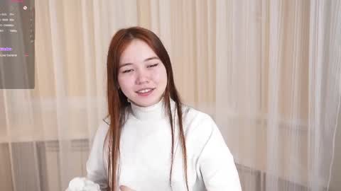 May online show from March 28, 2026, 4:50 pm