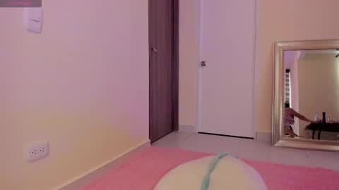 Snapshot of chihiro_11 chatting on December 17, 2025, 12:44 pm chihiro_11 online show from December 17, 2025, 12:44 pm