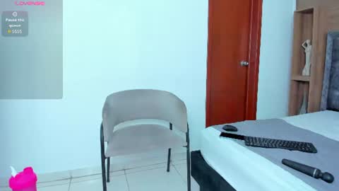 Snapshot of chihiro_sex chatting on June 11, 2026, 12:32 am chihiro online show from June 11, 2026, 12:32 am
