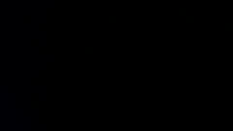 Snapshot of chikandela chatting on September 12, 2025, 11:37 pm Valentina online show from September 12, 2025, 11:37 pm