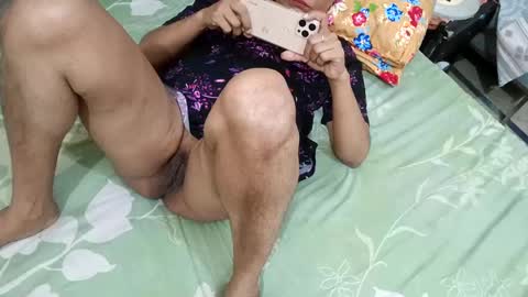 Snapshot of chiknibili chatting on September 23, 2025, 6:16 am chiknibili online show from September 23, 2025, 6:16 am