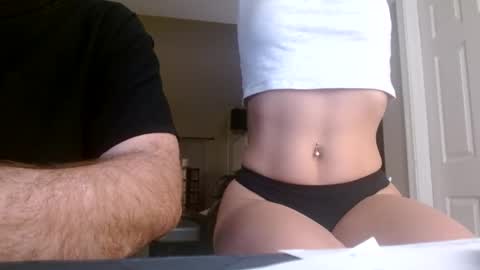 chilatiansnj online show from March 18, 2026, 1:09 am