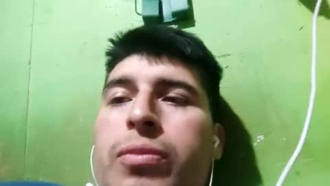 Snapshot of chilehot28 chatting on November 28, 2025, 11:51 pm chilehot28 online show from November 28, 2025, 11:51 pm