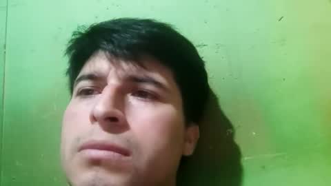 chilehot28 online show from March 9, 2026, 12:36 am