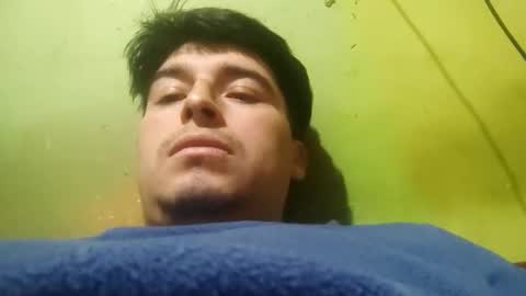 chilehot28 online show from March 23, 2026, 1:53 am