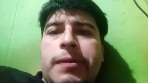 chilehot28 online show from March 29, 2026, 2:00 am