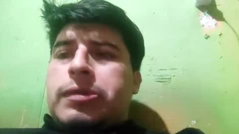 chilehot28 online show from March 31, 2026, 12:45 am