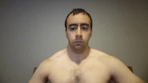 chileno_vergon online show from November 4, 2025, 4:44 am