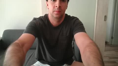 chileno_vergon online show from March 17, 2026, 5:27 pm