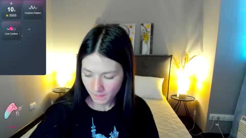 Snapshot of chilgato chatting on October 18, 2025, 8:59 am Cameron online show from October 18, 2025, 8:59 am