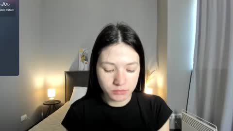 Snapshot of chilgato chatting on October 20, 2025, 1:39 am Cameron online show from October 20, 2025, 1:39 am