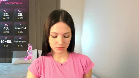 Snapshot of chilgato chatting on November 20, 2025, 1:39 am Cameron online show from November 20, 2025, 1:39 am