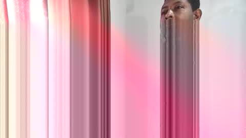 Chilishaki online show from February 16, 2026, 4:08 am