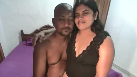 Chilishaki online show from April 21, 2026, 3:46 am