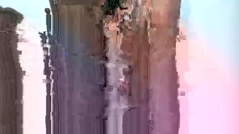 Chilishaki online show from April 26, 2026, 5:05 am