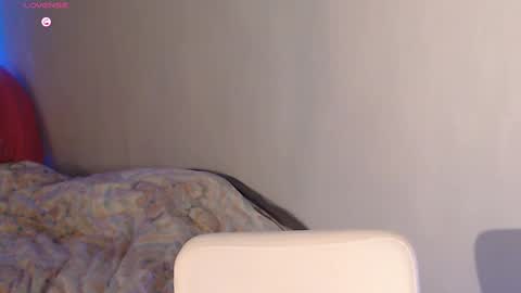 Saya online show from February 4, 2025, 10:02 pm