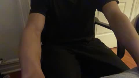 Snapshot of chilldude141 chatting on December 14, 2025, 1:05 pm chilldude141 online show from December 14, 2025, 1:05 pm