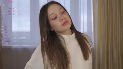 Snapshot of chillgirlll chatting on October 26, 2025, 5:24 am Nicole online show from October 26, 2025, 5:24 am