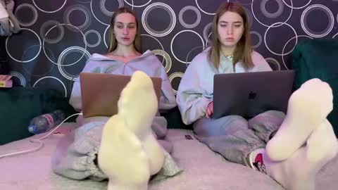 Snapshot of chillgoddess chatting on January 12, 2025, 10:56 am Goddess Vika - owner of all ur money online show from January 12, 2025, 10:56 am