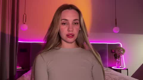 Snapshot of chillgoddess chatting on November 10, 2025, 3:55 pm Goddess Vika - owner of all ur money online show from November 10, 2025, 3:55 pm