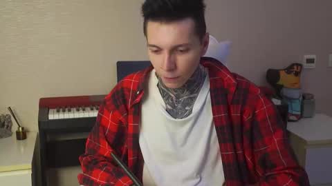 Snapshot of chillguy2k chatting on January 24, 2025, 9:26 pm Rick online show from January 24, 2025, 9:26 pm