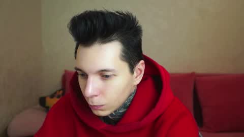 Snapshot of chillguy2k chatting on February 2, 2025, 7:04 pm Rick online show from February 2, 2025, 7:04 pm