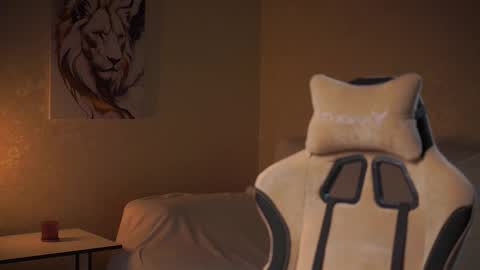 Snapshot of chillguy2k chatting on November 1, 2025, 9:50 pm Rick online show from November 1, 2025, 9:50 pm