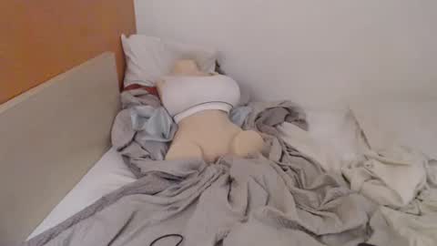 new toy online show from January 4, 2025, 8:39 am