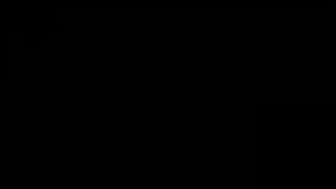 Snapshot of chillin4269 chatting on February 15, 2025, 8:33 pm chillin4269 online show from February 15, 2025, 8:33 pm