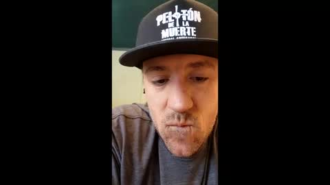 chillinchef420 online show from May 1, 2026, 5:17 pm