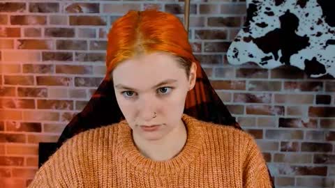 Snapshot of chillsnail_bro chatting on September 13, 2025, 5:40 am Bella online show from September 13, 2025, 5:40 am