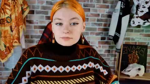 Snapshot of chillsnail_bro chatting on September 24, 2025, 5:22 am Bella online show from September 24, 2025, 5:22 am