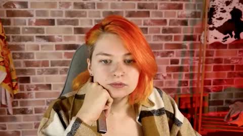 Snapshot of chillsnail_bro chatting on October 29, 2025, 5:10 am Bella online show from October 29, 2025, 5:10 am