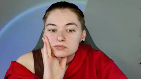 Bella online show from February 19, 2026, 5:14 am