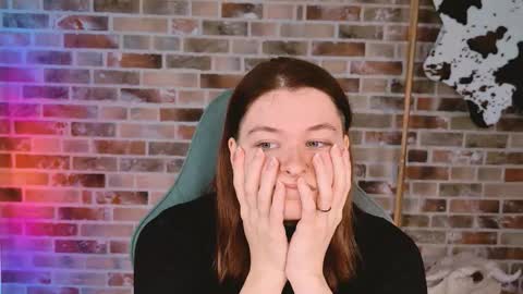 Bella online show from March 14, 2026, 9:15 am