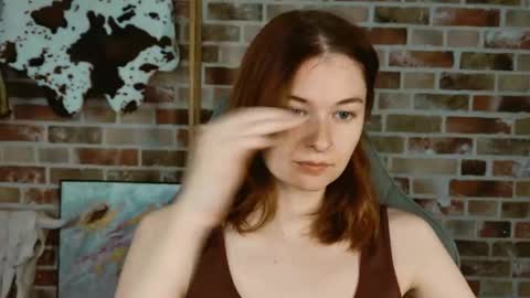 Bella online show from April 28, 2026, 5:23 am