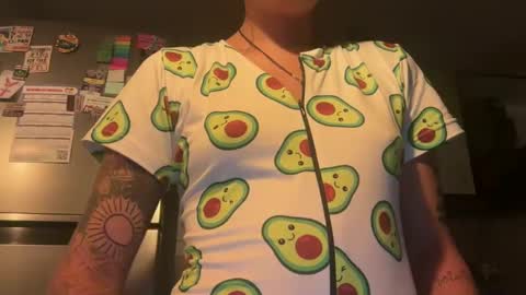 Snapshot of chillspace chatting on December 14, 2024, 11:56 pm KAIA online show from December 14, 2024, 11:56 pm