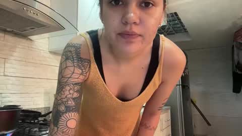 Snapshot of chillspace chatting on March 17, 2026, 7:12 am KAIA online show from March 17, 2026, 7:12 am