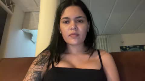 Snapshot of chillspace chatting on May 14, 2026, 1:01 am KAIA online show from May 14, 2026, 1:01 am