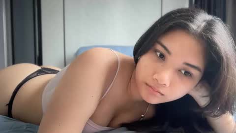 Snapshot of chillstella chatting on November 12, 2025, 1:17 am Call me Stelz online show from November 12, 2025, 1:17 am