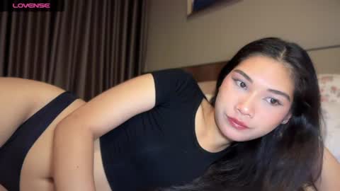 Snapshot of chillstella chatting on June 14, 2026, 8:55 pm Call me Stelz online show from June 14, 2026, 8:55 pm