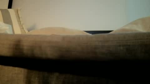 yoursensualparadise online show from July 9, 2026, 11:09 pm