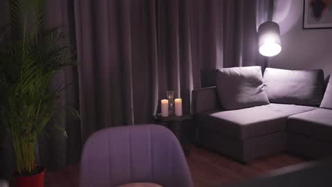 Snapshot of chillwithstacy chatting on January 23, 2025, 11:05 pm chillwithstacy online show from January 23, 2025, 11:05 pm