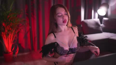 Snapshot of chillwithstacy chatting on February 6, 2025, 1:05 am chillwithstacy online show from February 6, 2025, 1:05 am