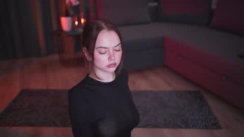 Snapshot of chillwithstacy chatting on October 21, 2025, 8:31 pm chillwithstacy online show from October 21, 2025, 8:31 pm