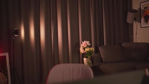 Snapshot of chillwithstacy chatting on November 25, 2025, 10:32 pm chillwithstacy online show from November 25, 2025, 10:32 pm