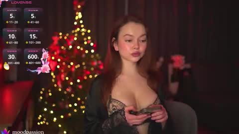 chillwithstacy online show from January 17, 2026, 10:02 pm