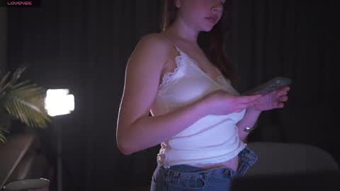 chillwithstacy online show from April 28, 2026, 9:31 pm